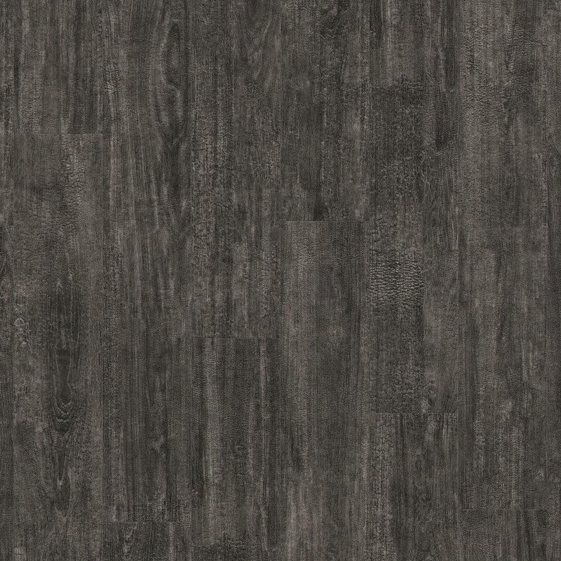 Floor Market - Pardoseli, parchet, LVT, SPC si mocheta Cluj