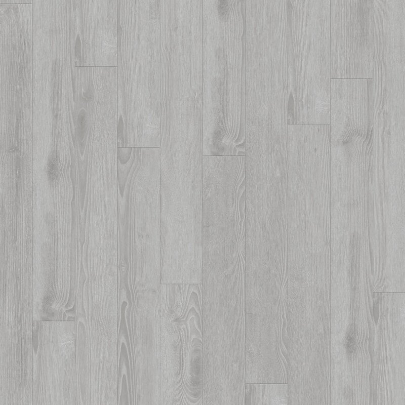Floor Market - Pardoseli, parchet, LVT, SPC si mocheta Cluj