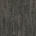 Floor Market - Pardoseli, parchet, LVT, SPC si mocheta Cluj